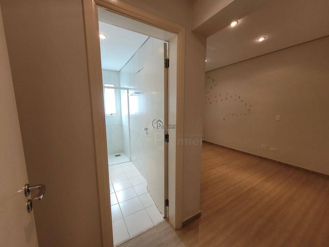 Apartamento à venda com 4 quartos, 360m² - Foto 38