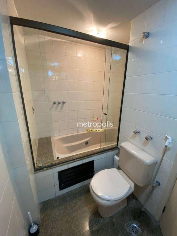 Apartamento à venda com 2 quartos, 103m² - Foto 27