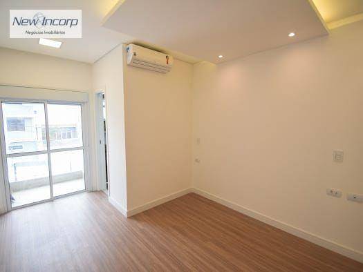 Sobrado à venda com 4 quartos, 175m² - Foto 18