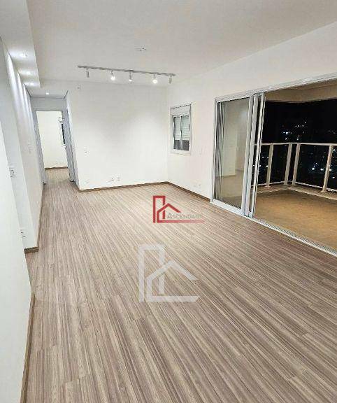 Apartamento à venda com 2 quartos, 95m² - Foto 8