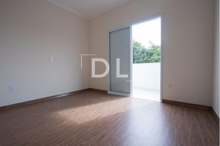 Casa à venda com 3 quartos, 121m² - Foto 17