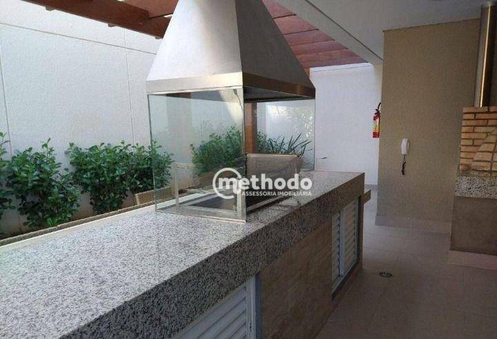 Apartamento à venda com 2 quartos, 64m² - Foto 14