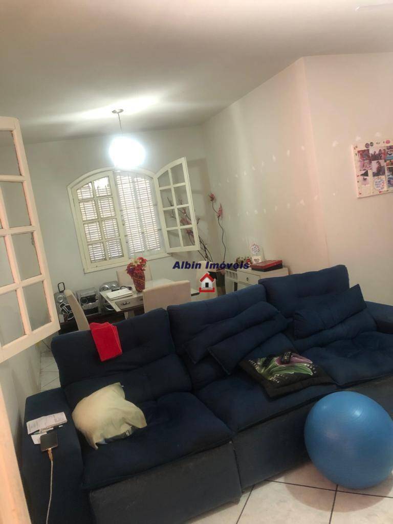 Casa à venda com 3 quartos, 360M2 - Foto 15