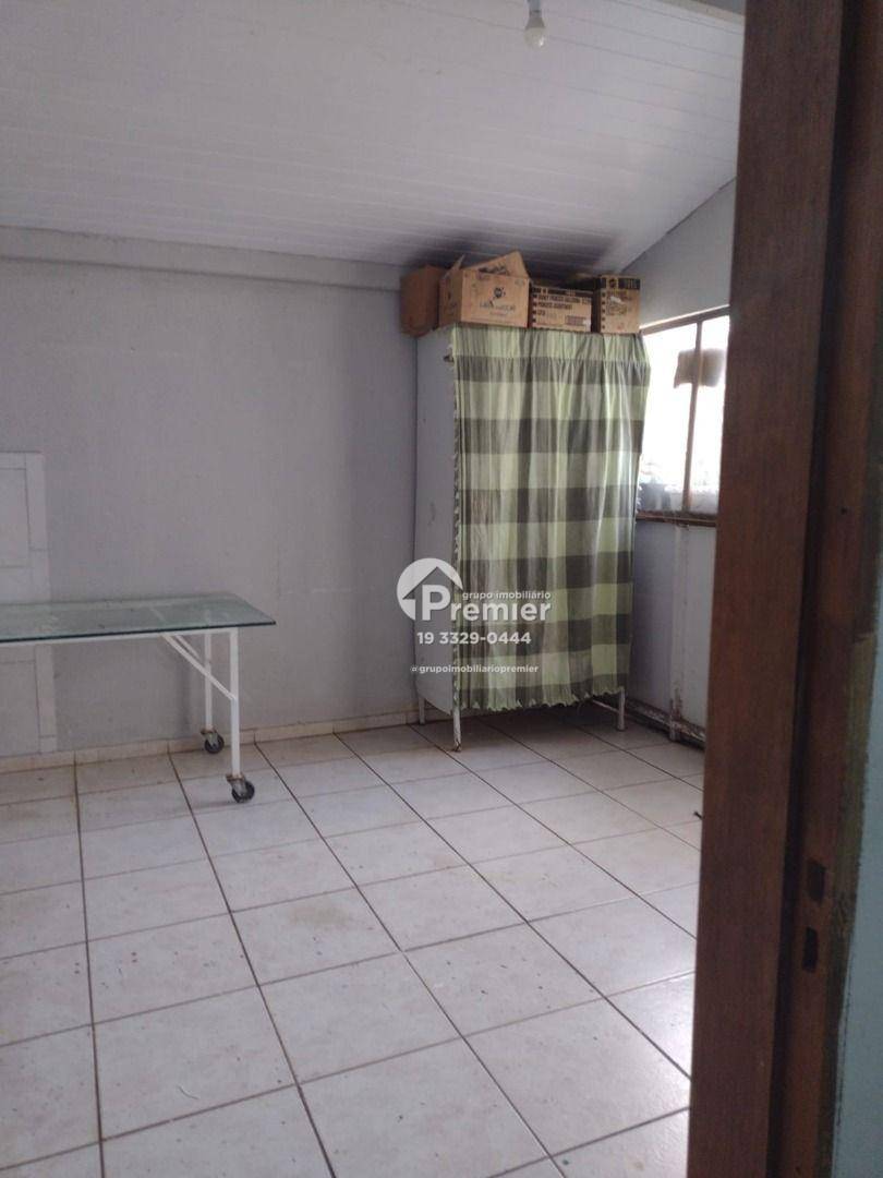 Casa à venda com 3 quartos, 94m² - Foto 18