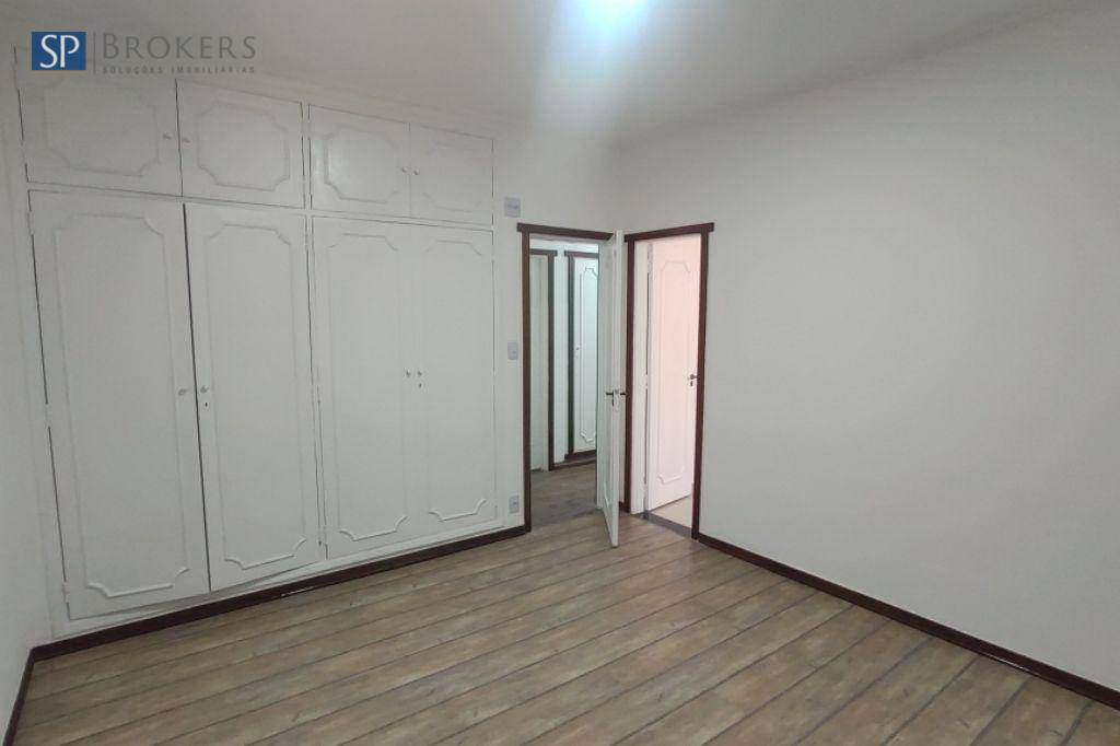 Casa à venda com 4 quartos, 170m² - Foto 20