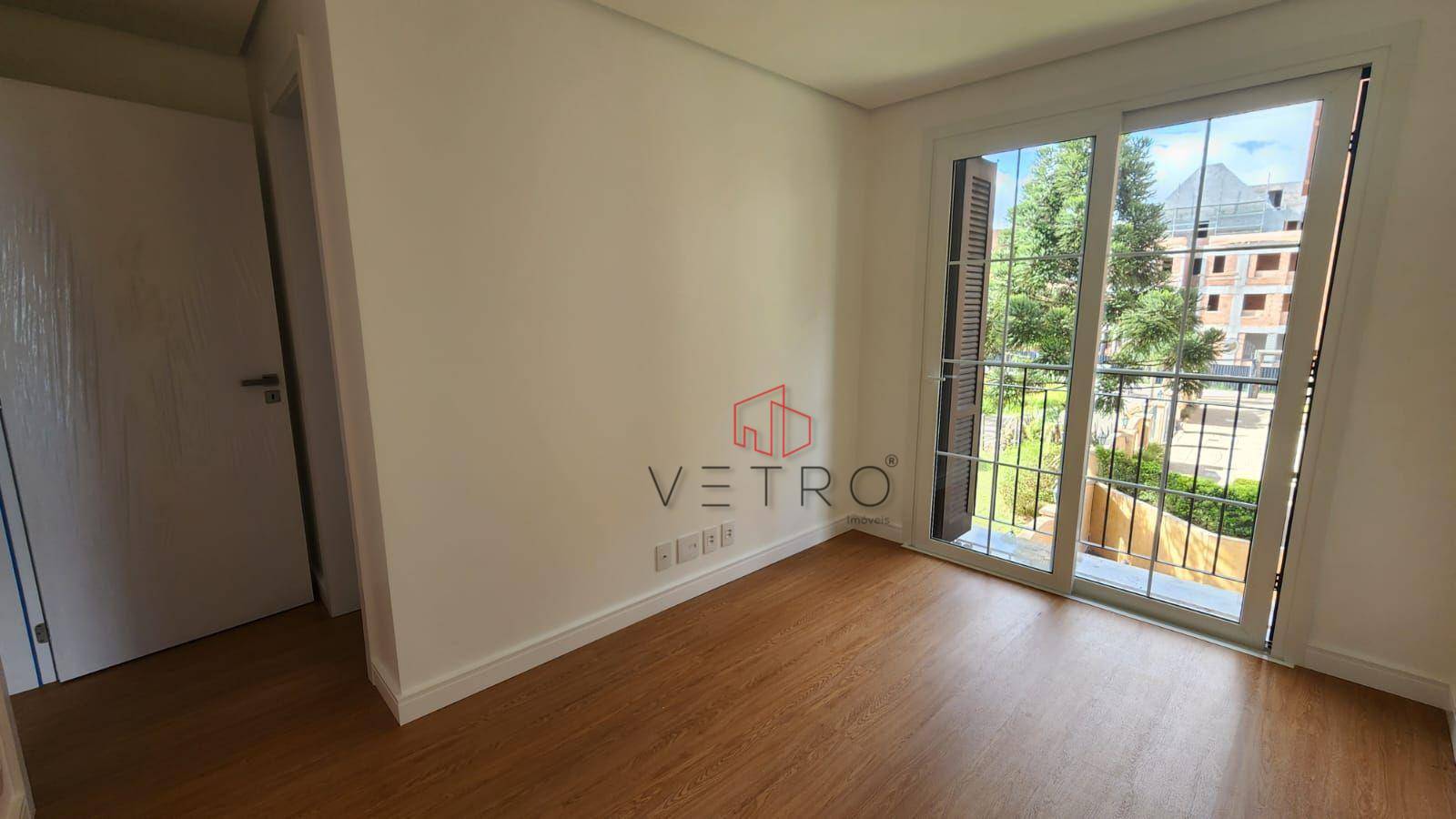 Apartamento à venda com 2 quartos, 98m² - Foto 4