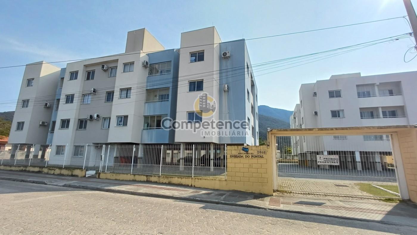 Apartamento à venda com 2 quartos, 65m² - Foto 18