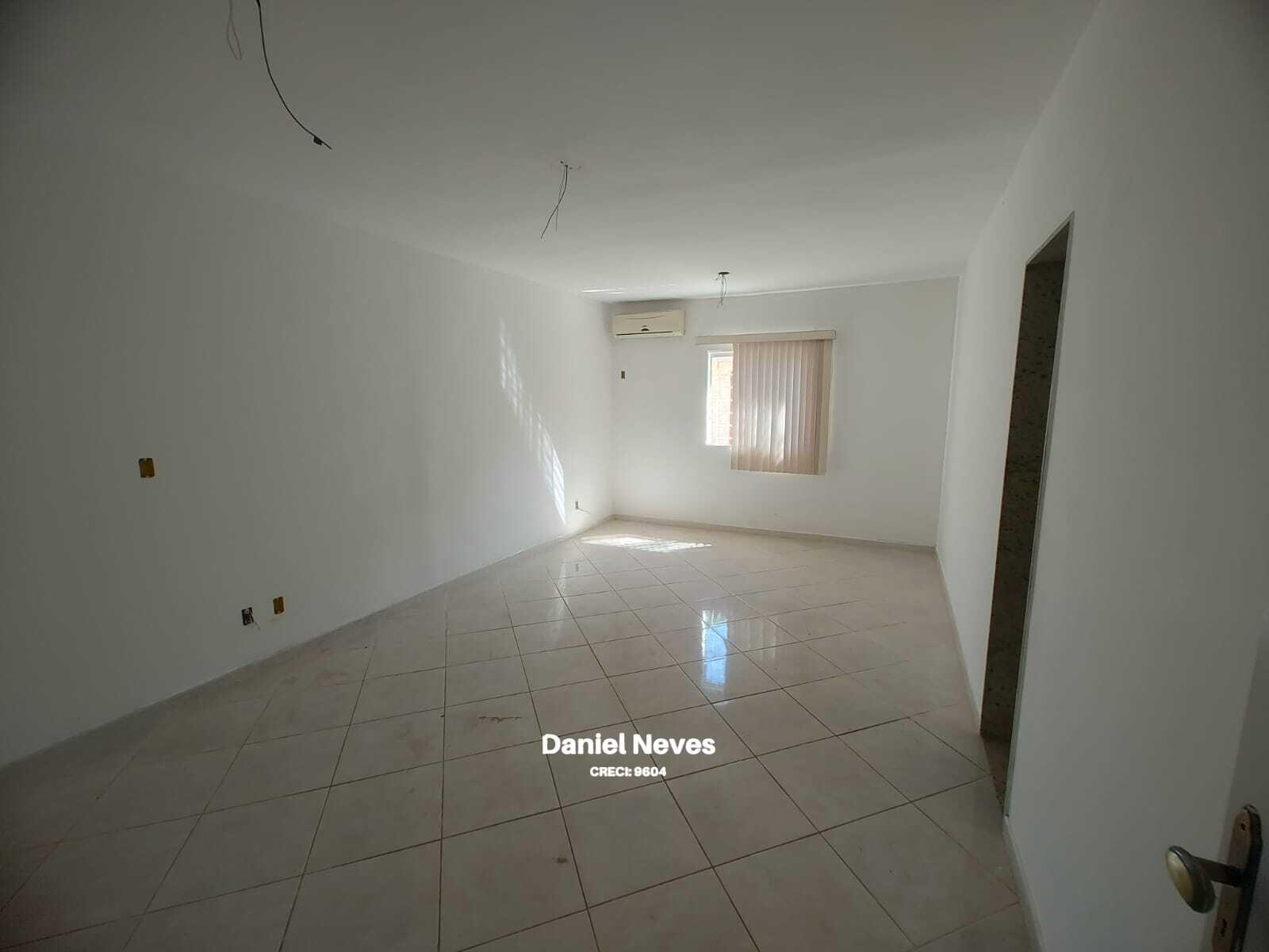 Casa de Condomínio à venda com 3 quartos, 200m² - Foto 26