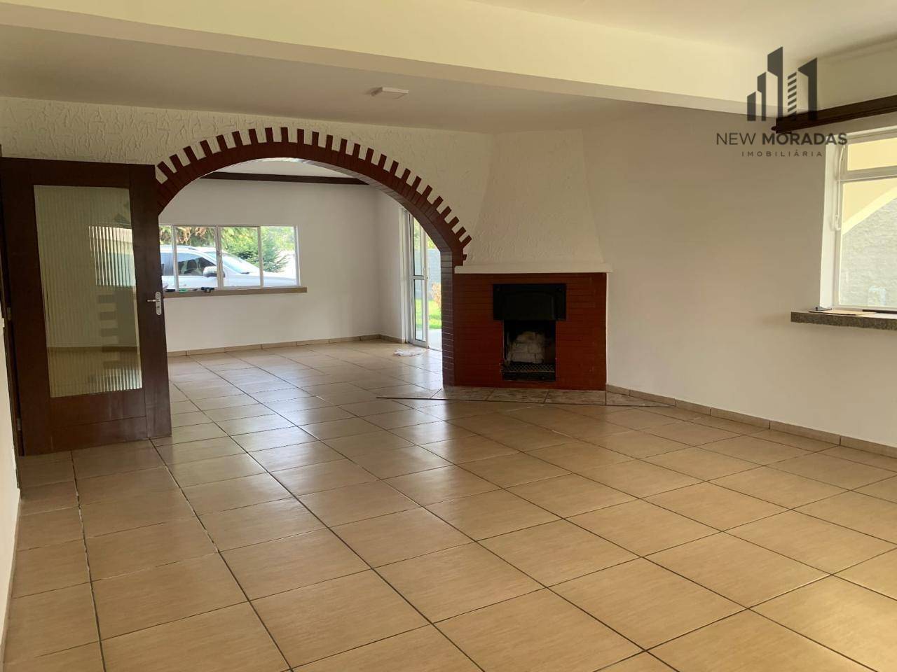 Sobrado à venda com 4 quartos, 507m² - Foto 23