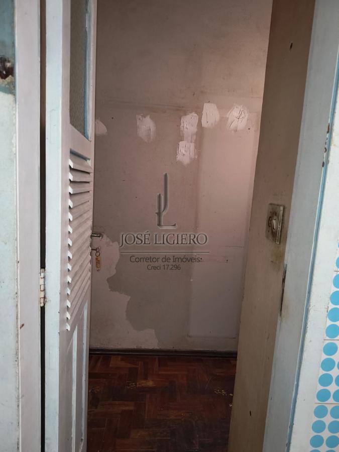 Apartamento à venda com 3 quartos, 114m² - Foto 19