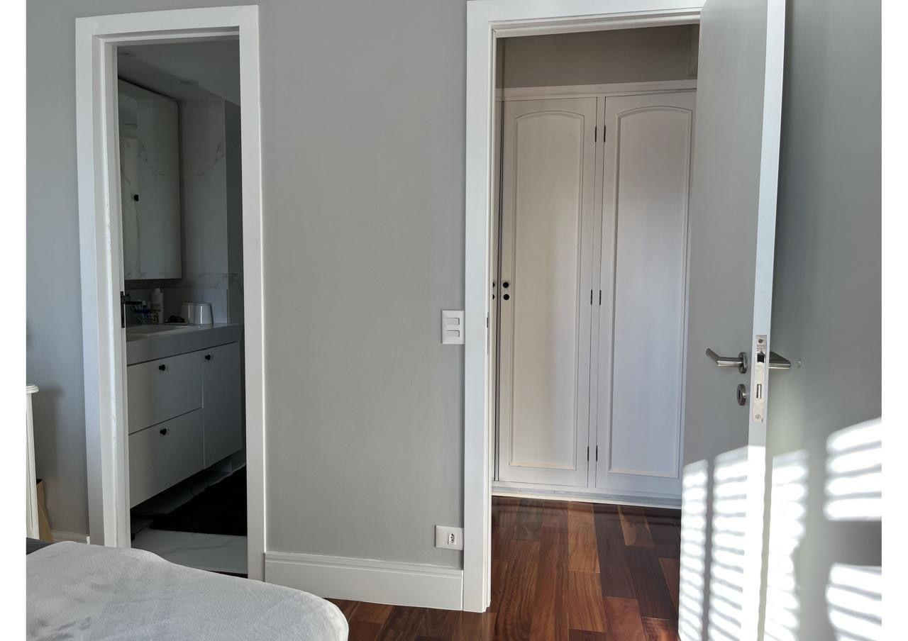 Apartamento à venda com 3 quartos, 127m² - Foto 22