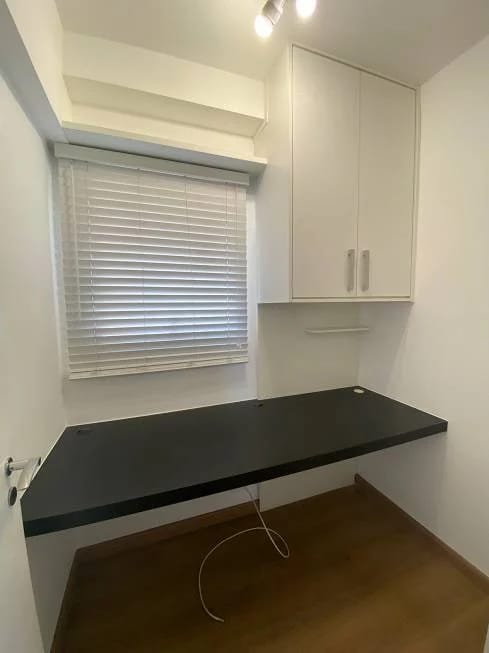 Apartamento à venda com 3 quartos, 94m² - Foto 9