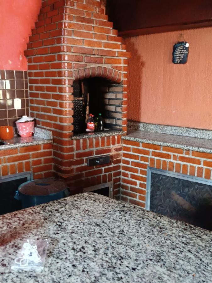 Sobrado à venda com 3 quartos, 196m² - Foto 17