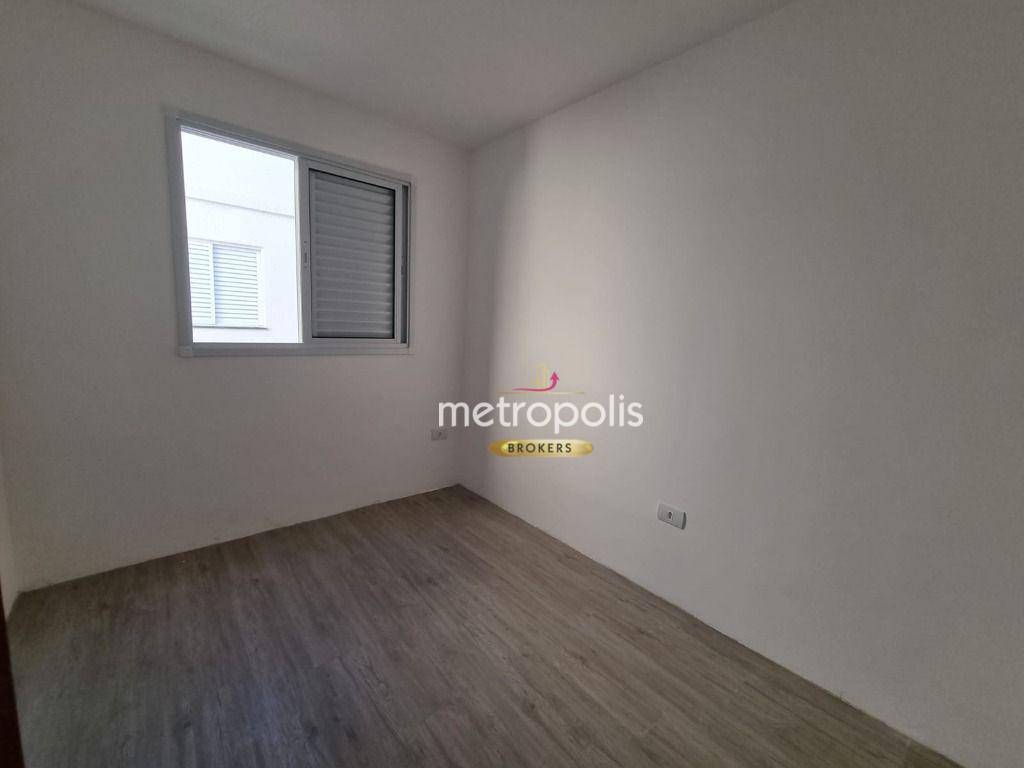 Cobertura à venda com 2 quartos, 88m² - Foto 11