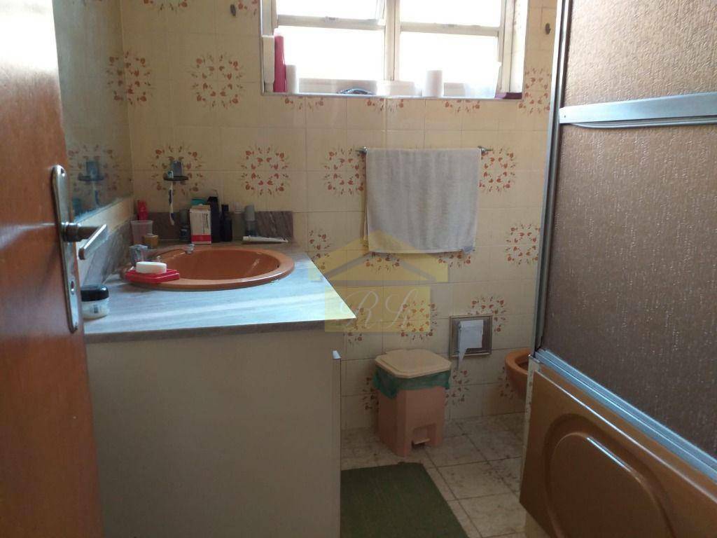 Sobrado à venda com 3 quartos, 184m² - Foto 20