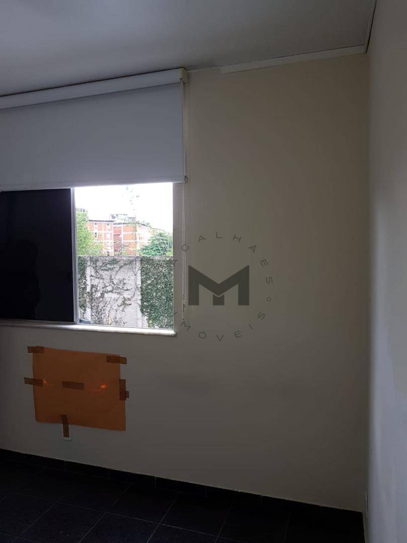 Apartamento à venda com 2 quartos, 60m² - Foto 11