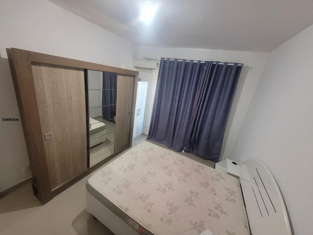 Sobrado para alugar com 2 quartos, 80m² - Foto 5