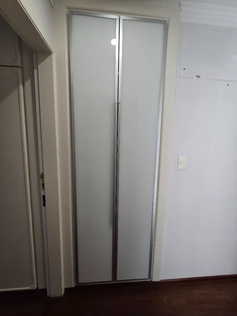 Apartamento à venda e aluguel com 3 quartos, 125m² - Foto 17