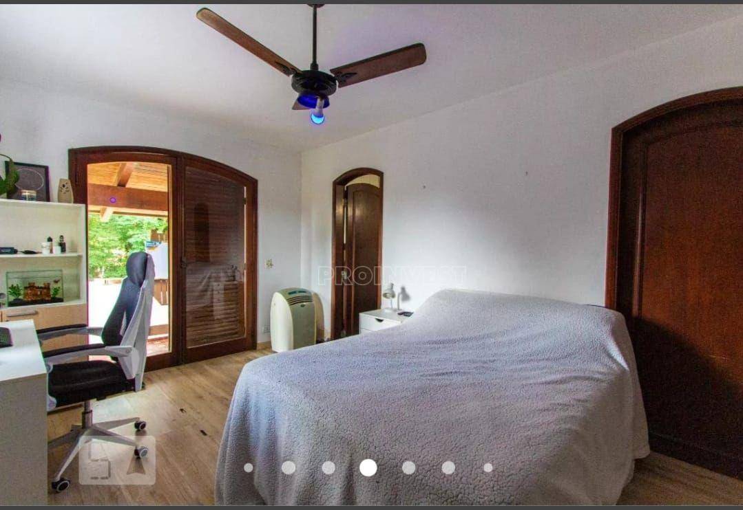 Casa à venda com 5 quartos, 1100m² - Foto 67