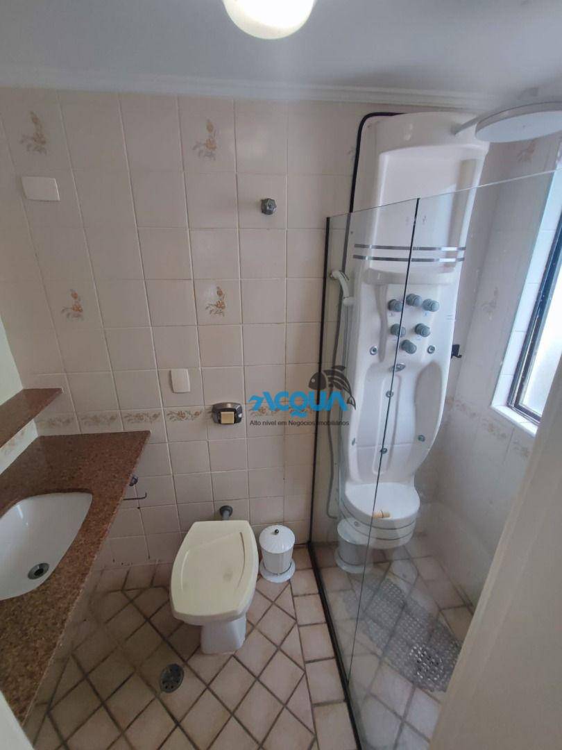 Apartamento à venda com 3 quartos, 80m² - Foto 9