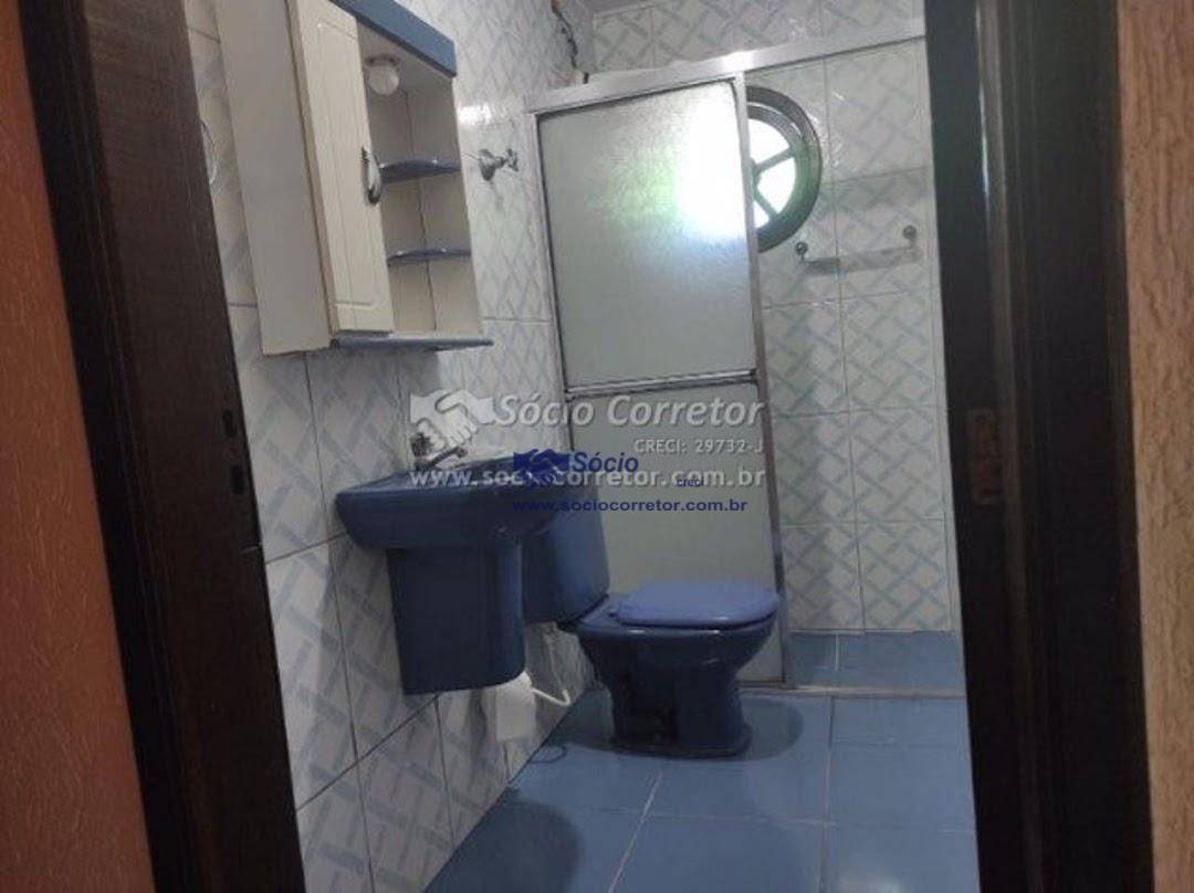 Sobrado à venda com 2 quartos, 300m² - Foto 14