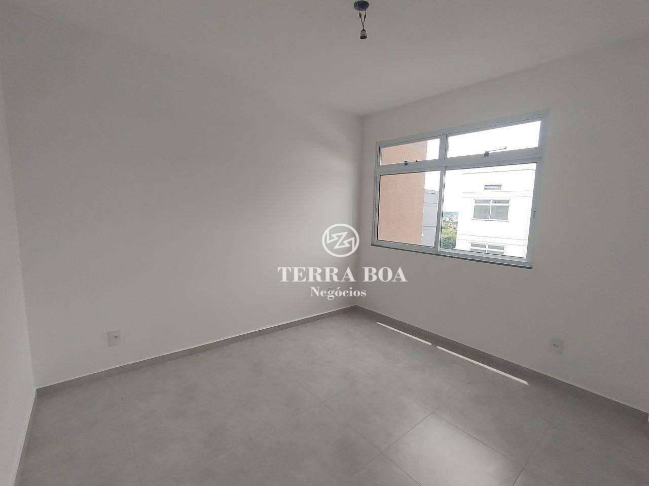 Apartamento à venda com 2 quartos, 58m² - Foto 13