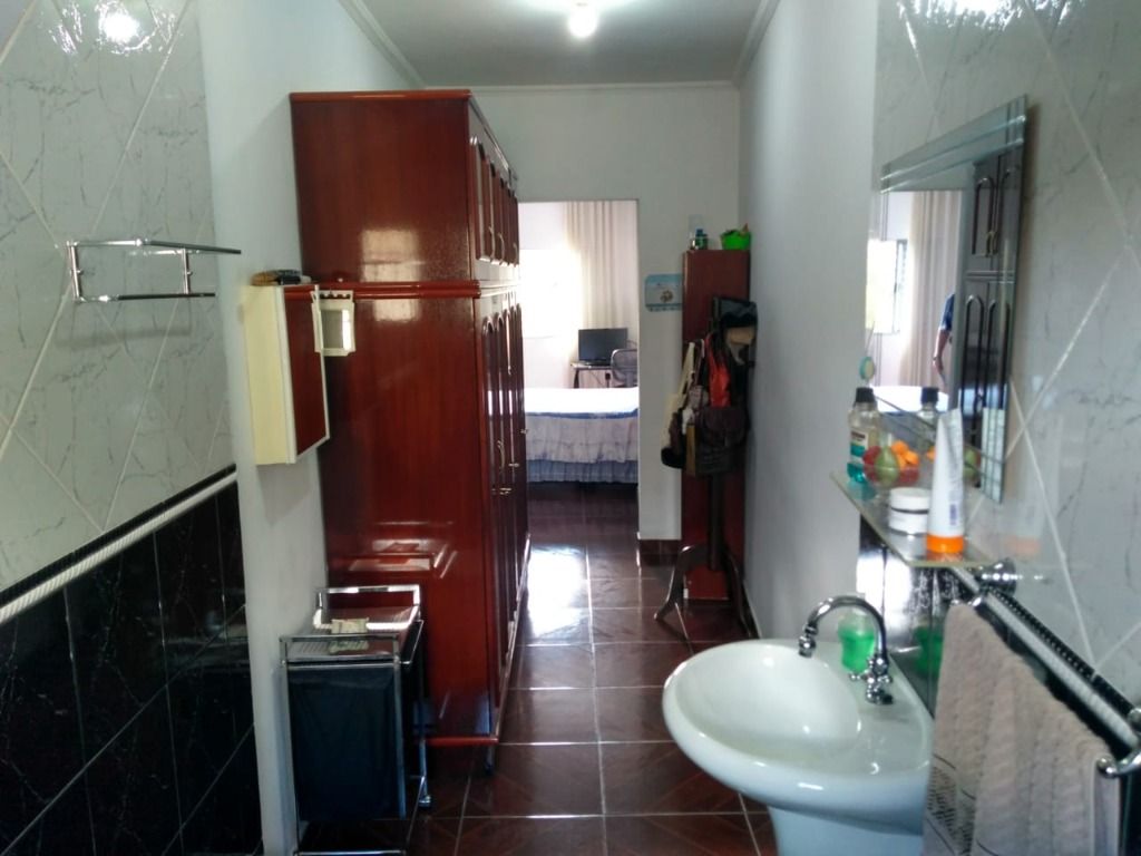 Sobrado à venda com 3 quartos, 188m² - Foto 7