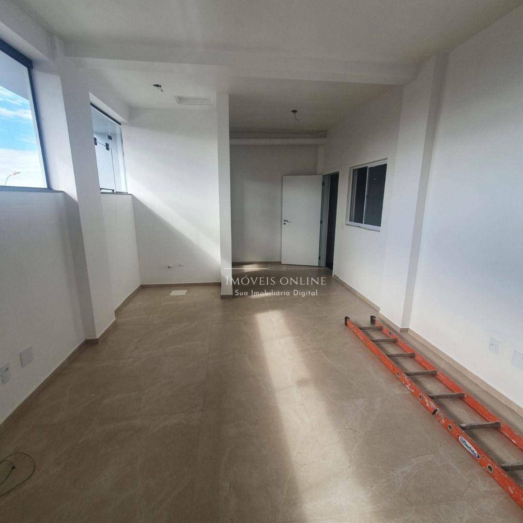 Depósito-Galpão-Armazém à venda, 319m² - Foto 13