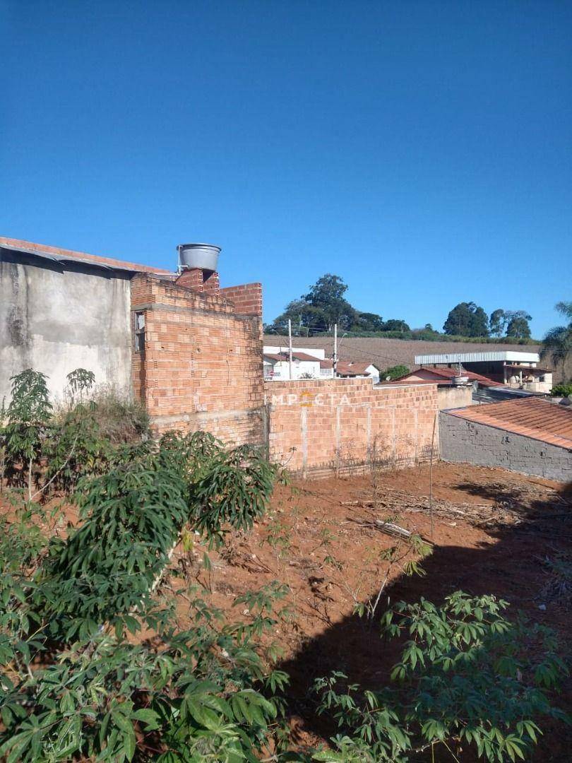 Terreno, 300 m² - Foto 4