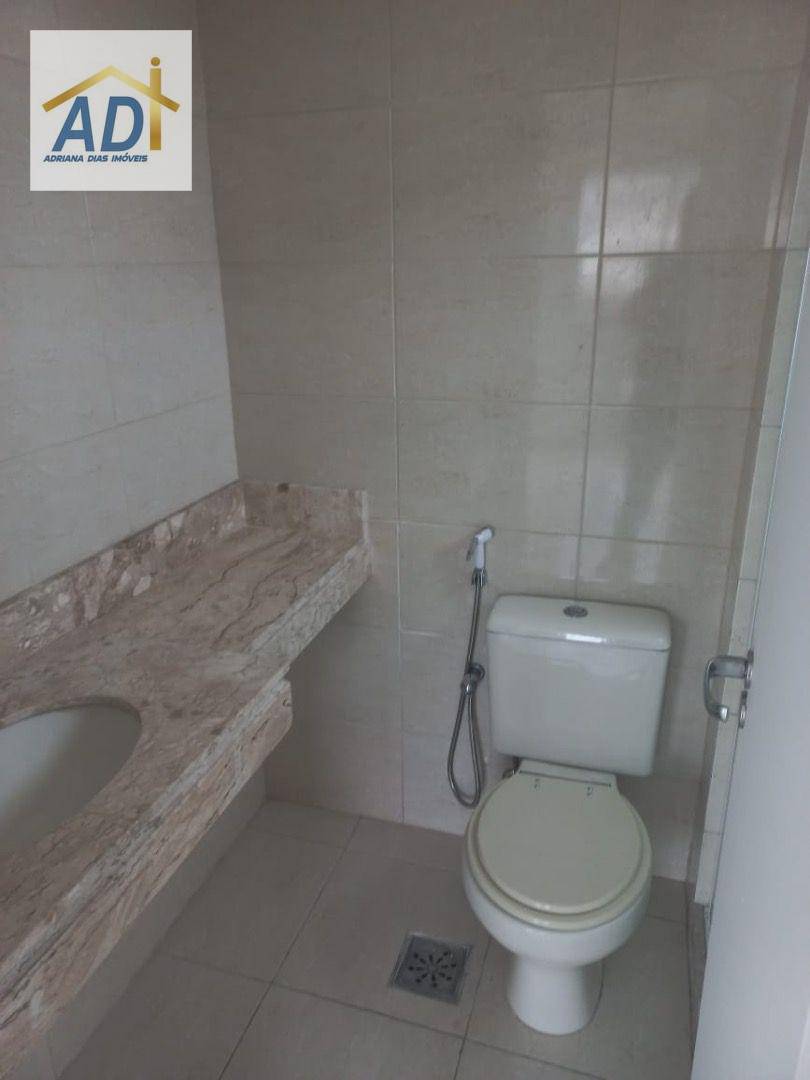 Cobertura à venda e aluguel com 4 quartos, 187m² - Foto 17