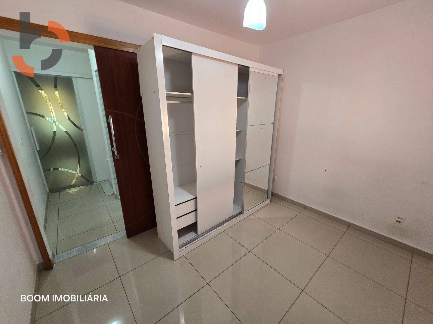 Casa à venda com 3 quartos, 65m² - Foto 19