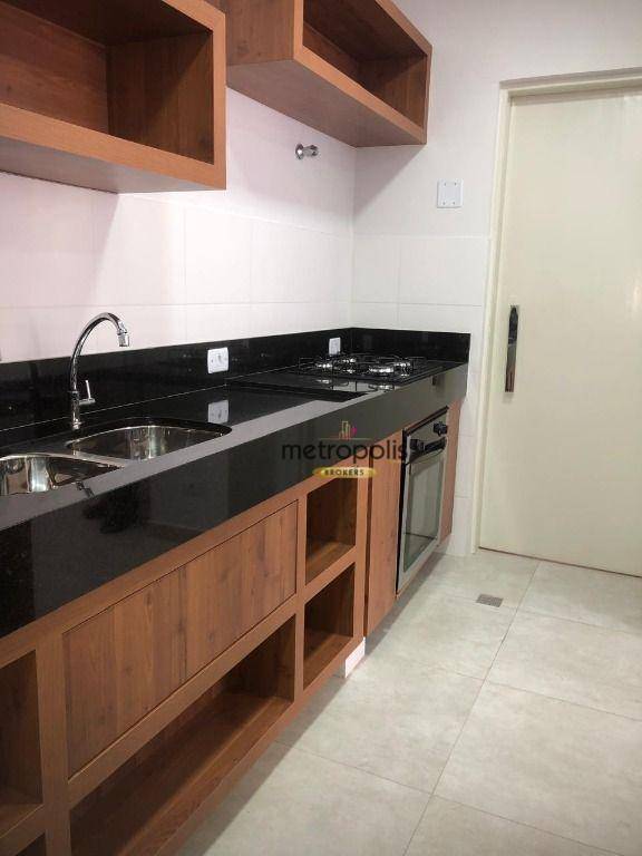 Apartamento à venda com 2 quartos, 50m² - Foto 13