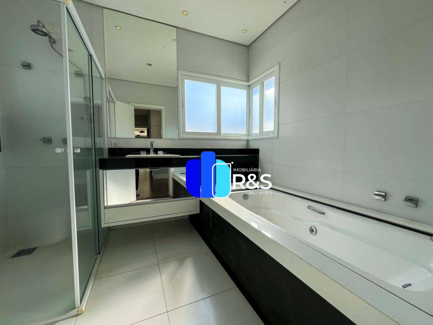 Casa de Condomínio à venda e aluguel com 4 quartos, 625m² - Foto 23