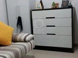 Apartamento à venda com 3 quartos, 76m² - Foto 15