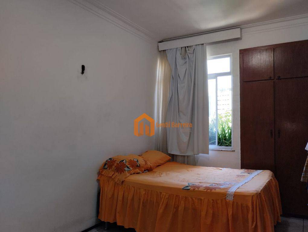 Apartamento, 3 quartos, 126 m² - Foto 17