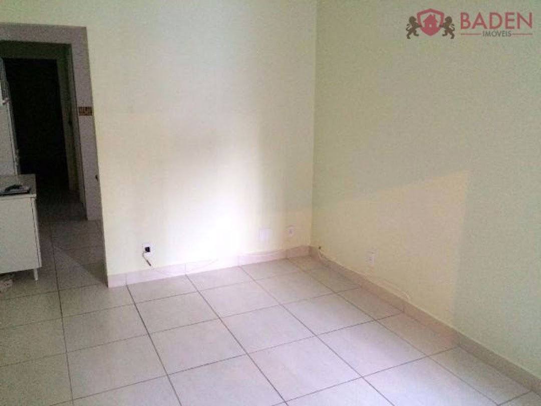 Apartamento, 1 quarto, 50 m² - Foto 3