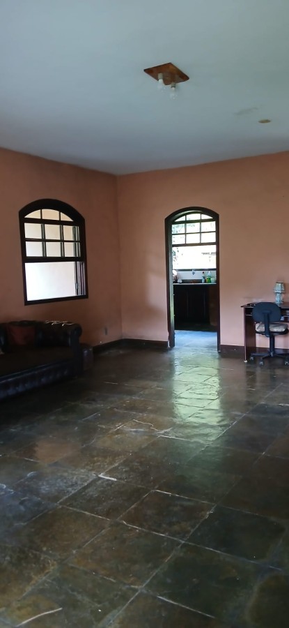 Sítio à venda com 5 quartos, 285m² - Foto 14