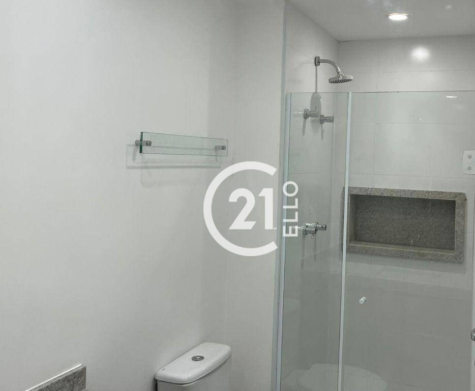 Apartamento à venda e aluguel com 1 quarto, 44m² - Foto 34