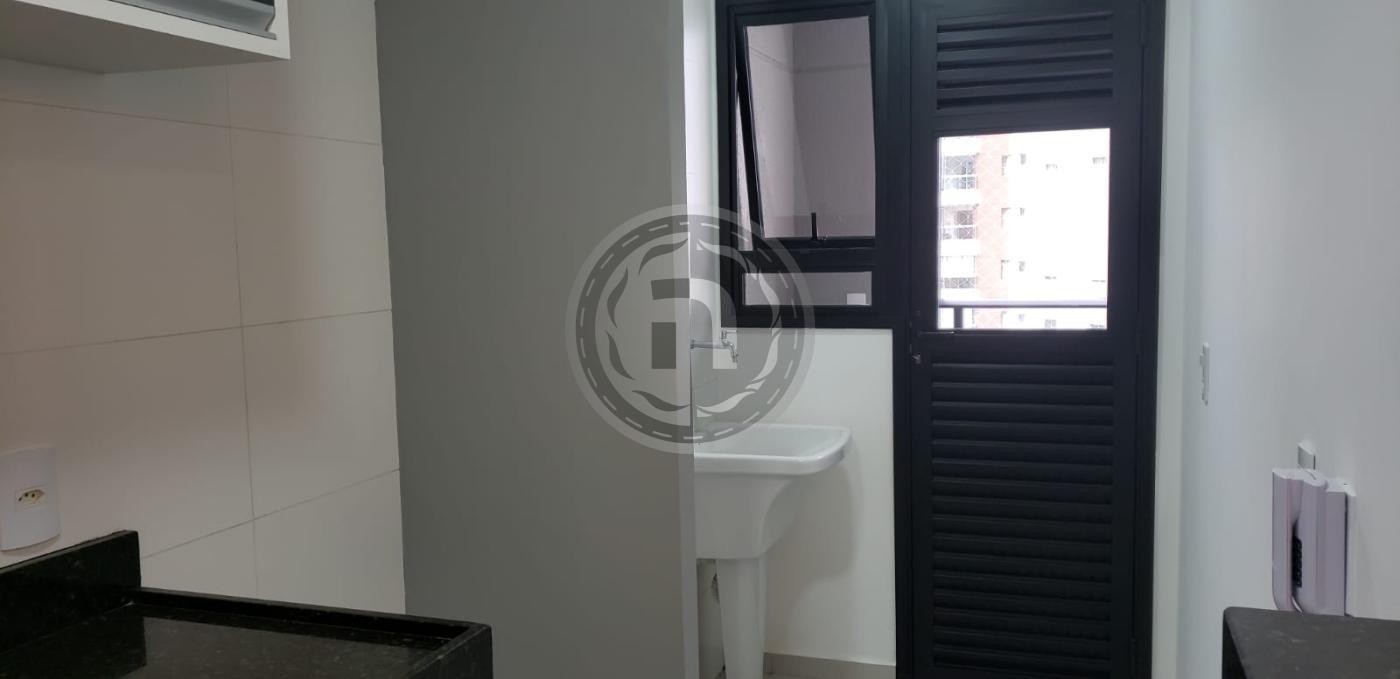 Apartamento à venda com 2 quartos, 62m² - Foto 36