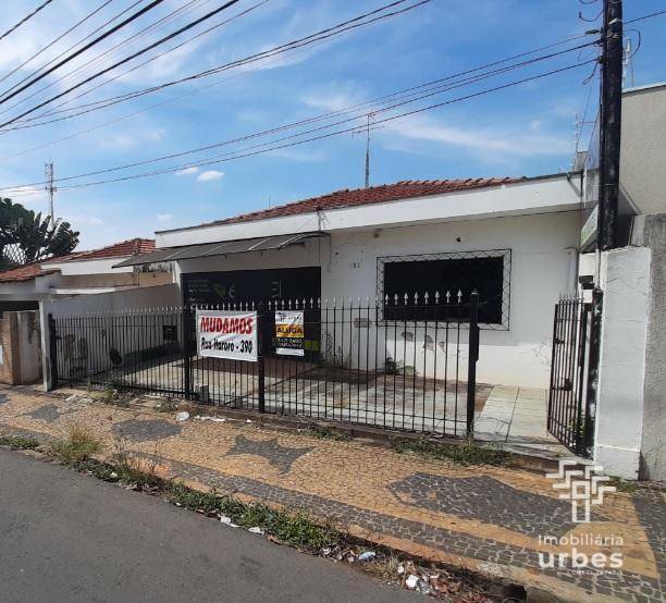 Casa para alugar com 3 quartos, 100m² - Foto 28