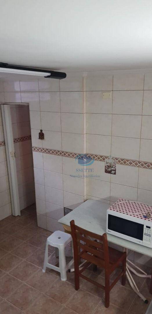 Apartamento à venda com 2 quartos, 72m² - Foto 34