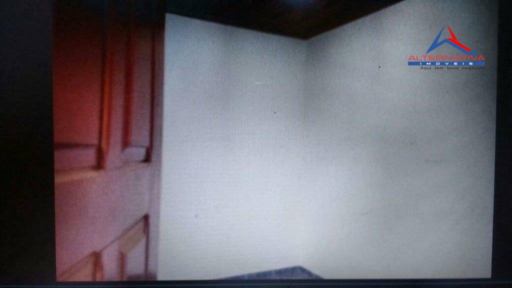 Apartamento, 9 quartos, 500 m² - Foto 4