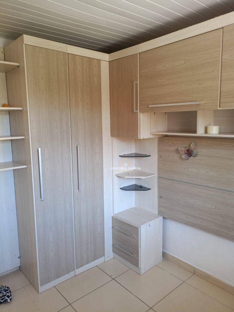 Casa à venda com 2 quartos, 75m² - Foto 24