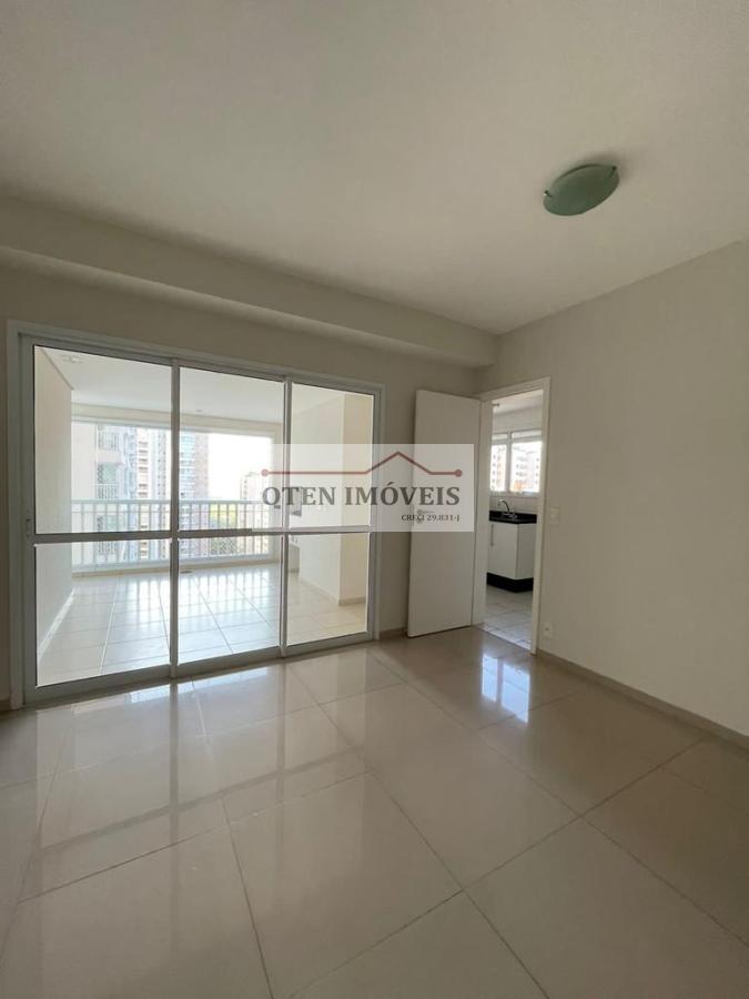 Apartamento à venda com 3 quartos, 90m² - Foto 7