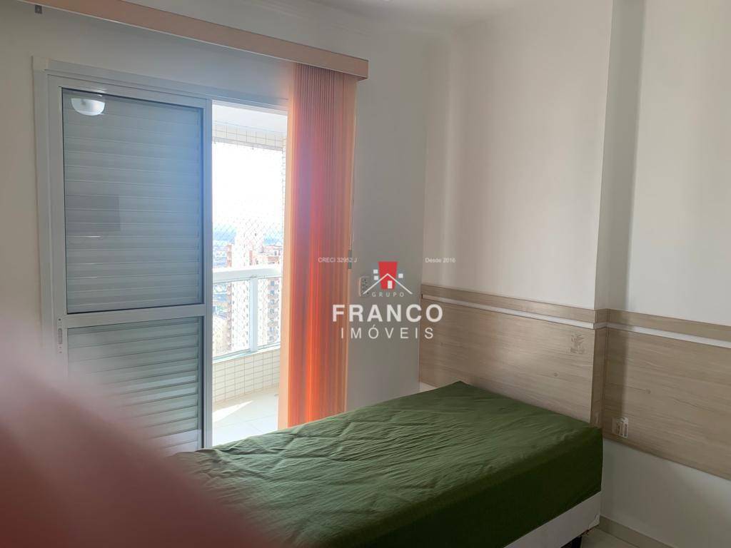 Apartamento à venda com 3 quartos, 123m² - Foto 22