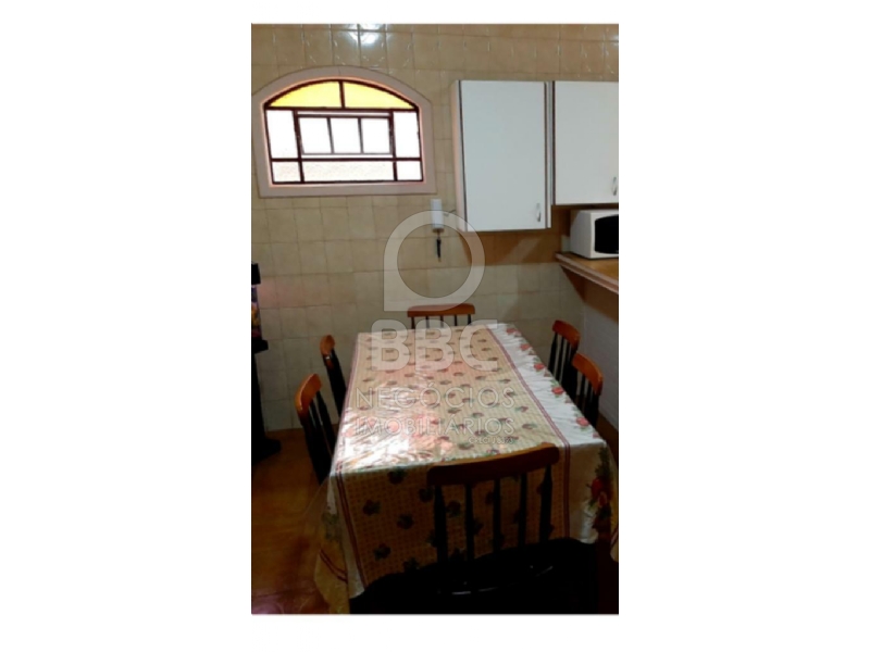 Sobrado à venda com 3 quartos, 280m² - Foto 12