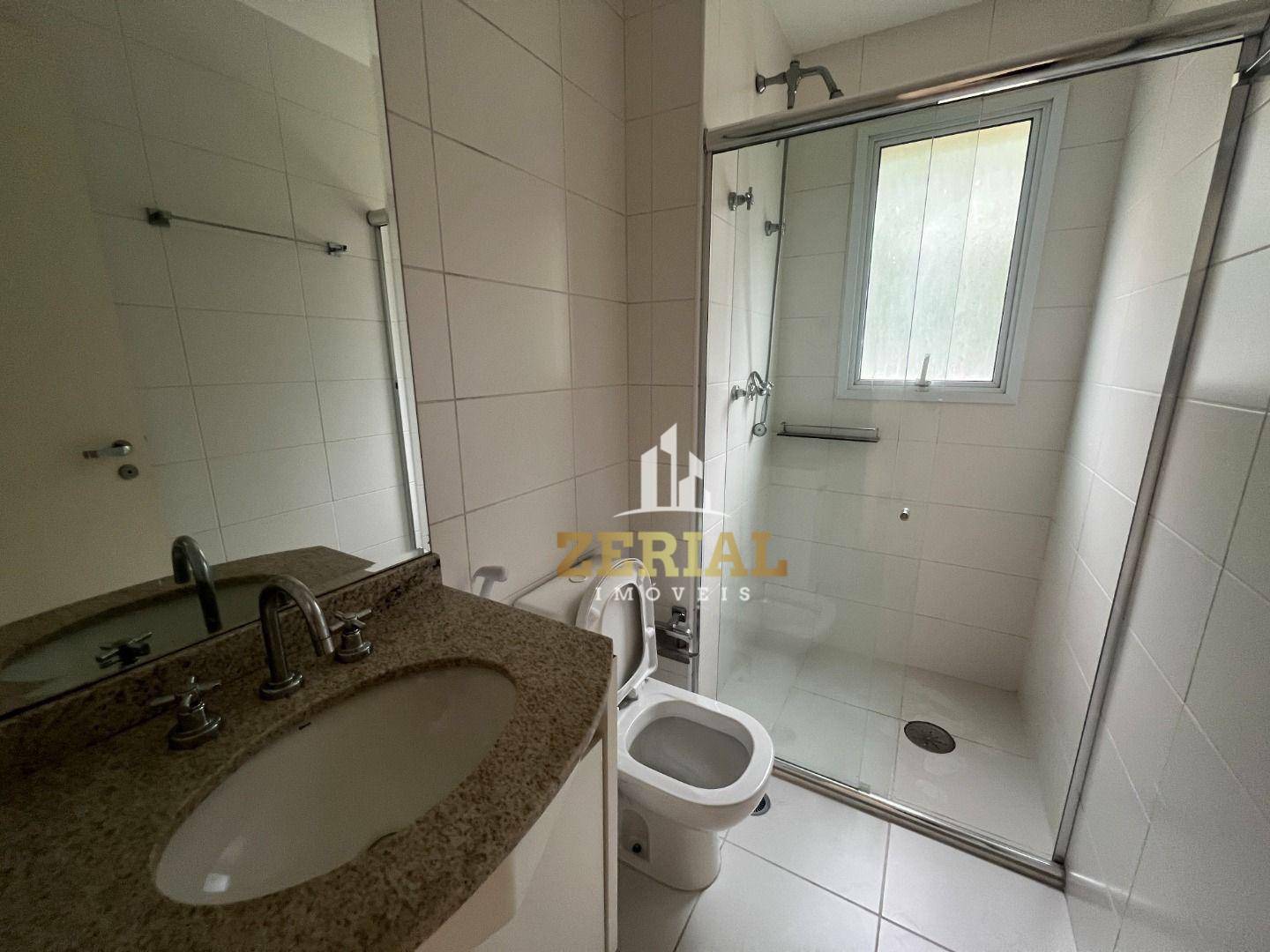 Apartamento à venda com 3 quartos, 186m² - Foto 15