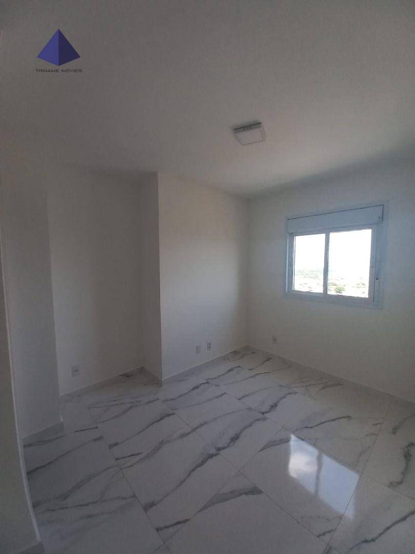 Apartamento à venda com 2 quartos, 66m² - Foto 16