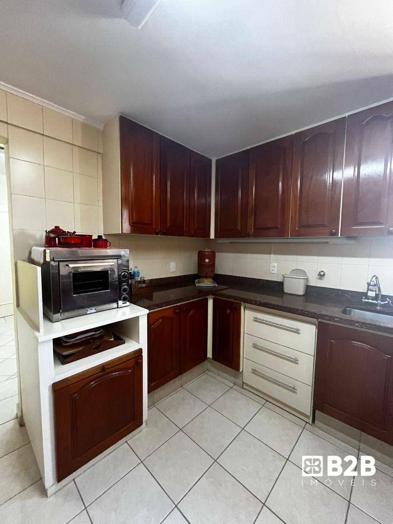 Apartamento à venda com 4 quartos, 390m² - Foto 15