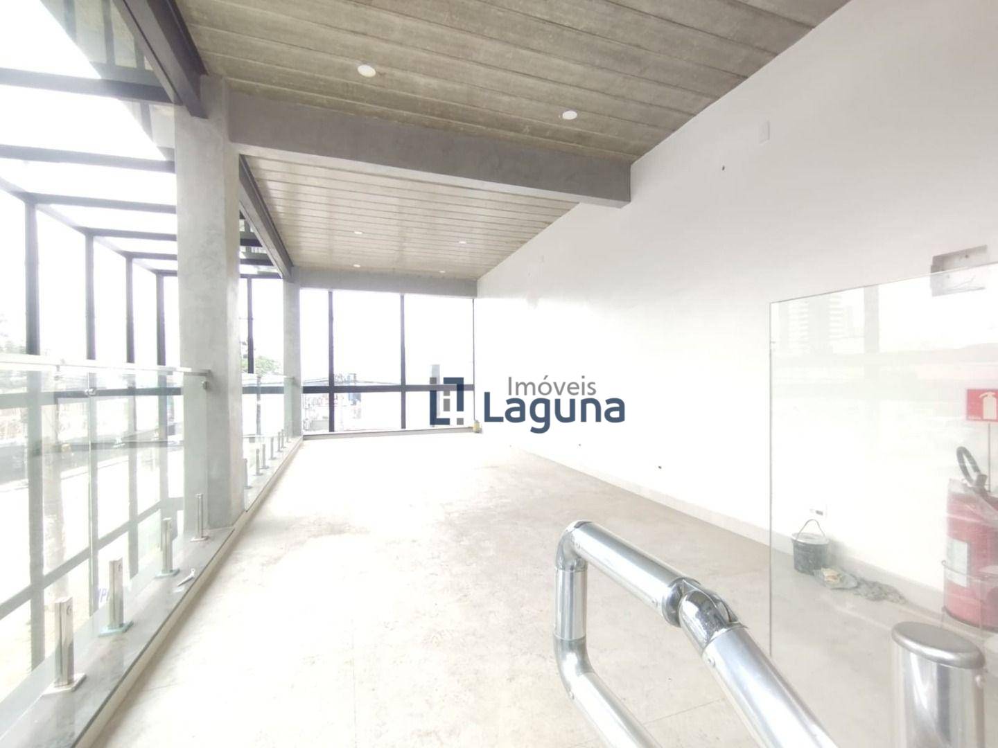 Loja-Salão para alugar, 150m² - Foto 15